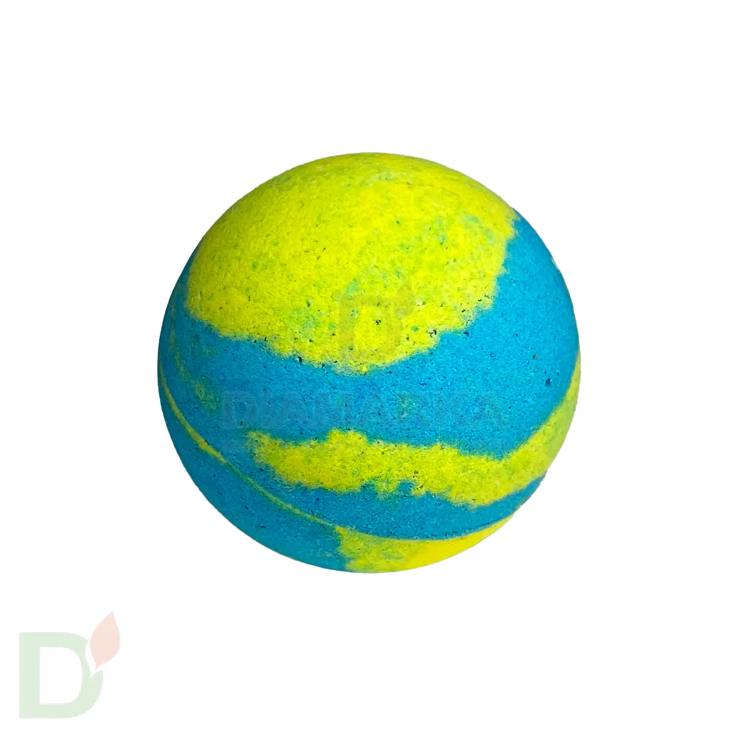 Бокс - Бомбочки для ванны детские (з шт в комплекте) в Барнауле