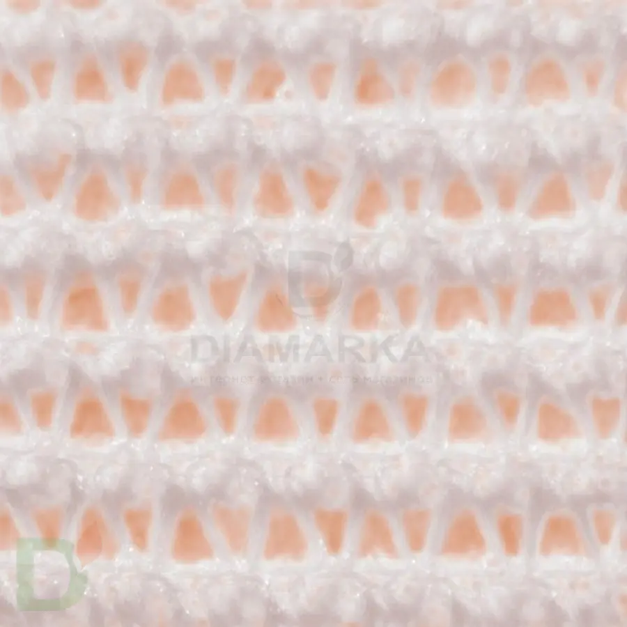 Чулки компрессионные B.Wel JW-216 противоэмбол.,CARE, I кл. компр.,18-22 mmHg без силикона