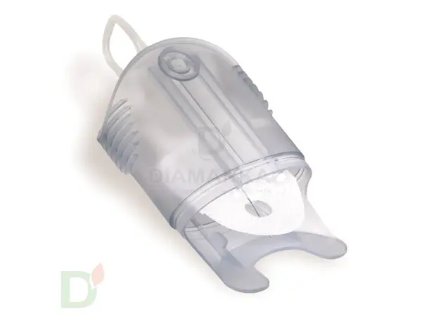 Инфузионный набор MIO30 / МИО30, 13/110см (MMT-906А), 1 шт.