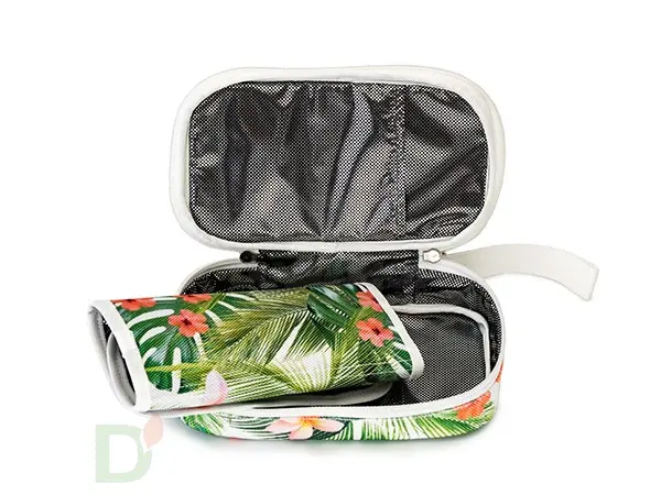 Термопенал ТРОПИК с 2-мя аккумуляторами холода