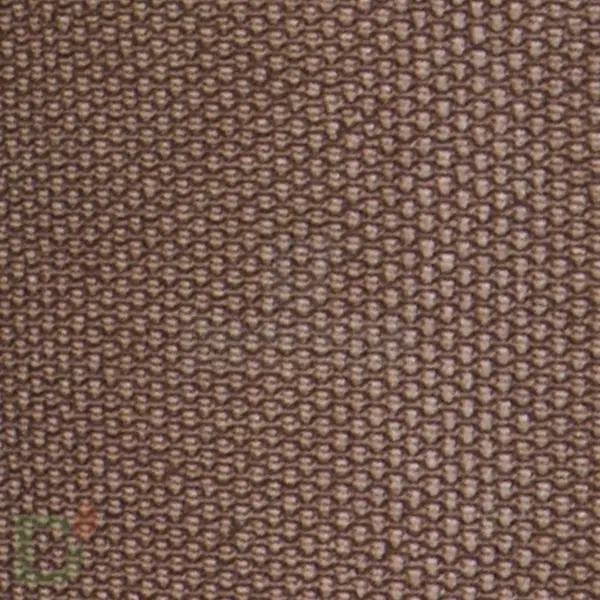 Чулки компрессионные прозрачные JW-212, 1 класс компрессии, Бежевые / Черные