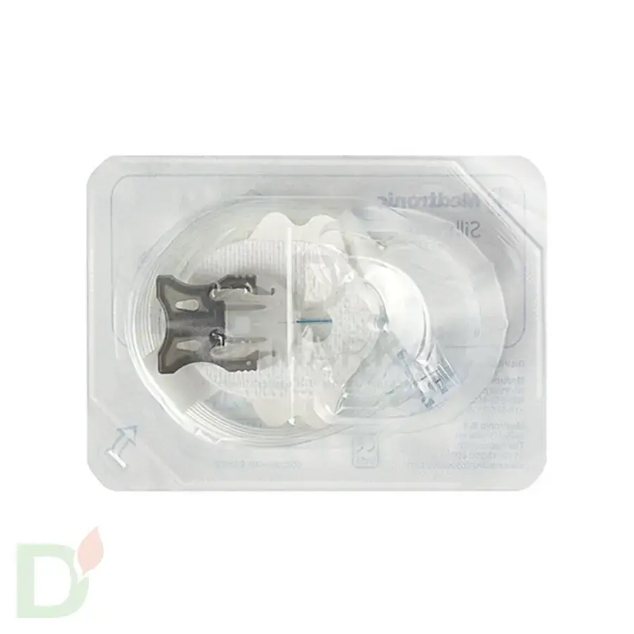 Катетер Silhouette / Силуэт, 13/60 (ММТ-381А),10 шт.