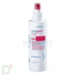 Октенидерм-спрей, кожный антисептик (250 мл)