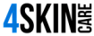 4SKINcare