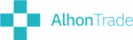Альхон–Трейд