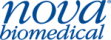  Nova Biomedica