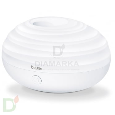 Воздухоосвежитель ультразвуковой Beurer LA 20 в Барнауле