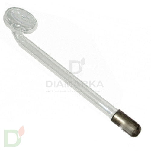 Электрод Грибовидный  к  Ультратон 03-АМП