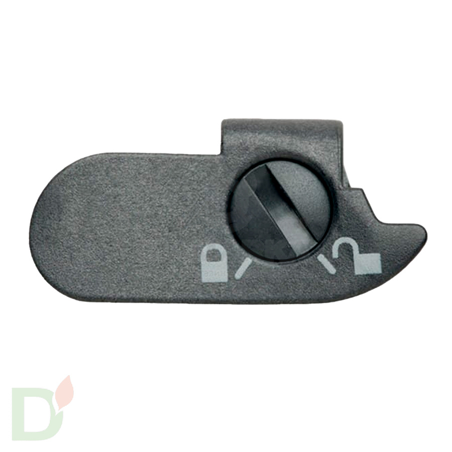 Ключ безопасности (сторож движения) MMT-641 для помп Медтроник 712, 715, 722, 754