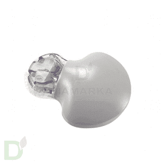 Система для мониторинга глюкозы к помпе 640G Guardian 2 Link (MMT-7775) - трансмиттер, зарядное устройство, тестер, сертер