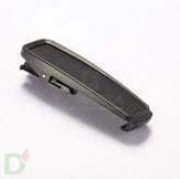 Клипса ACC-1599  для помпы Medtronic