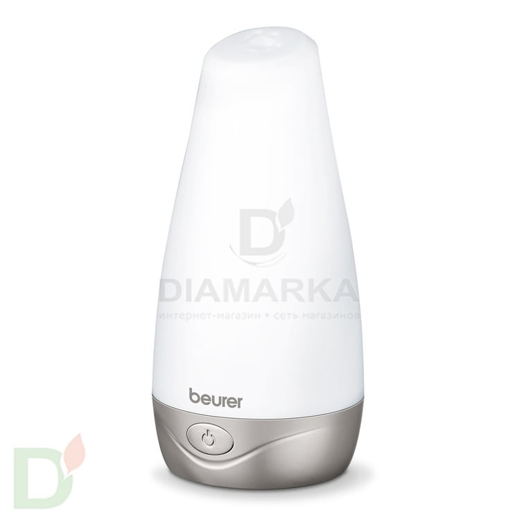 Воздухоосвежитель ультразвуковой Beurer LA 30 в Барнауле