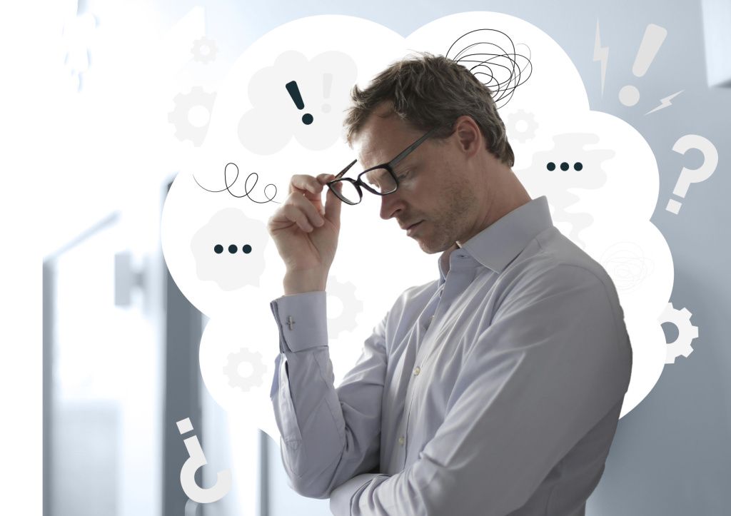 БЛОГ-2.jpg БЛОГ-2.jpg