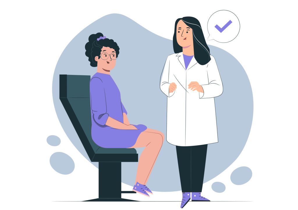 БЛОГ-4.jpg БЛОГ-4.jpg