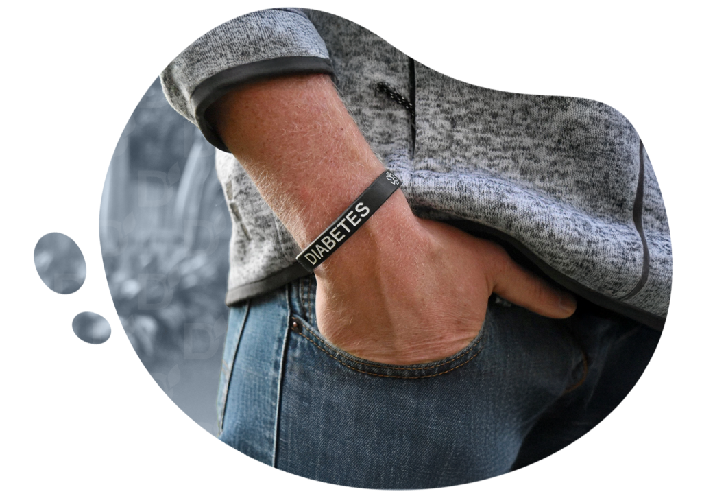 БЛОГ-(4)-2.png БЛОГ-(4)-2.png