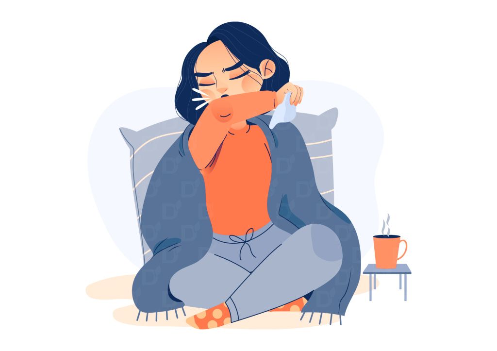 бол-1.jpg бол-1.jpg