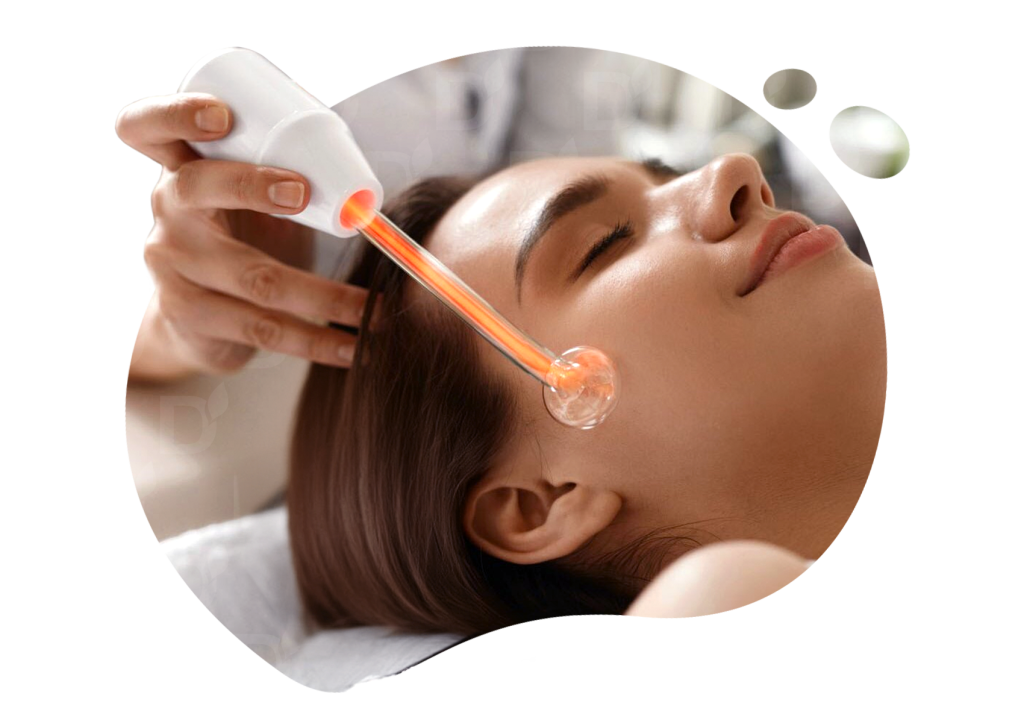 БЛОГ-2.png БЛОГ-2.png