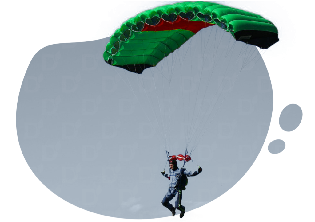 БЛОГ-(4)2.png БЛОГ-(4)2.png