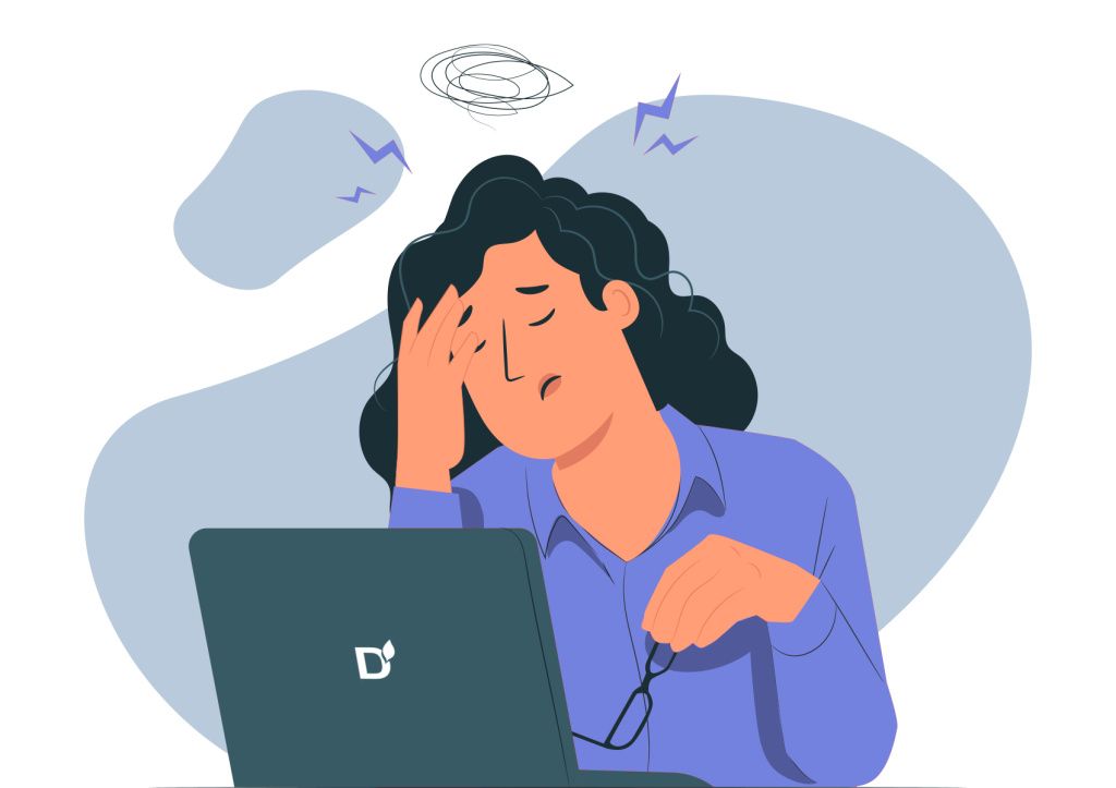 БЛОГ-3.jpg БЛОГ-3.jpg