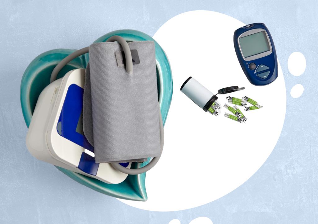 БЛОГ-2.jpg БЛОГ-2.jpg