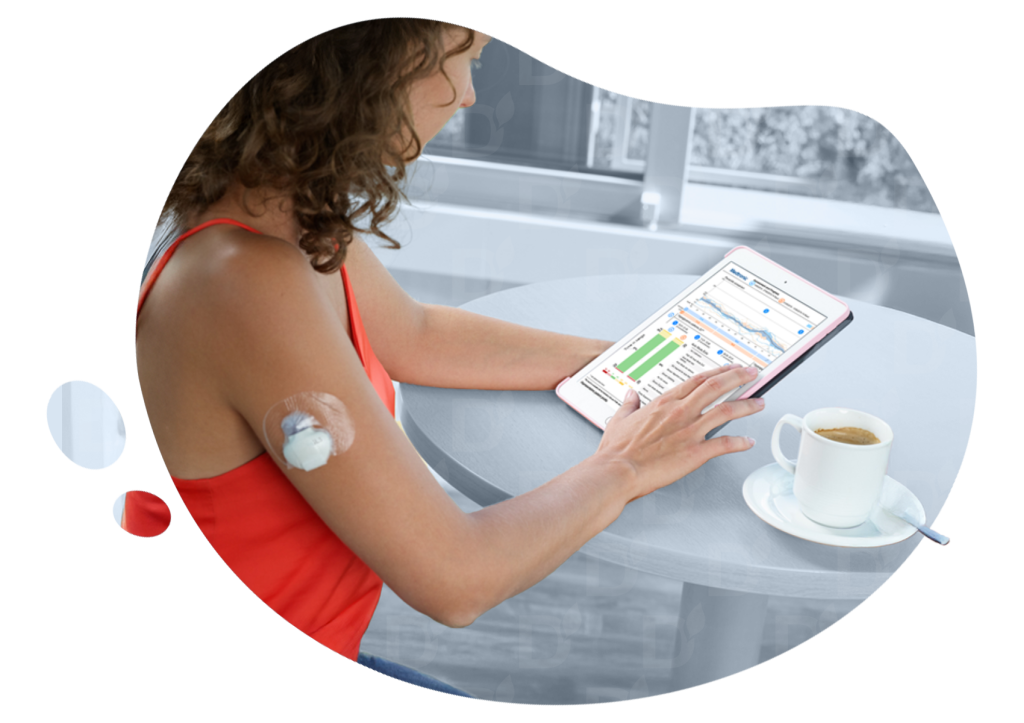 БЛОГ-02.png БЛОГ-02.png