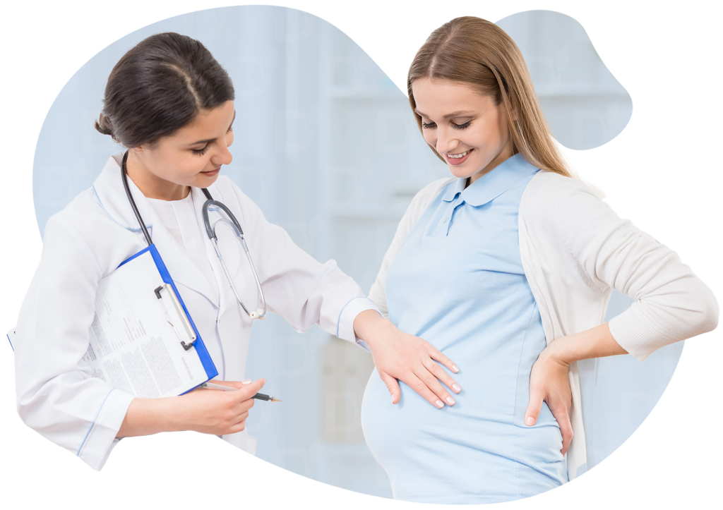 БЛОГ02.png БЛОГ02.png