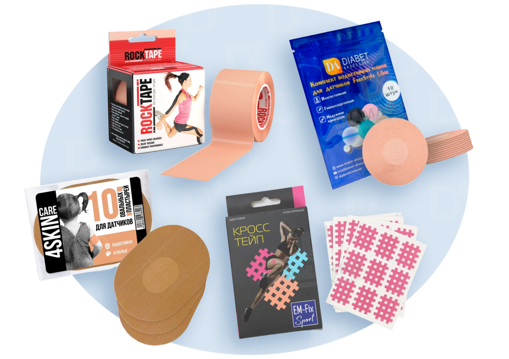 БЛОГ-01.png БЛОГ-01.png