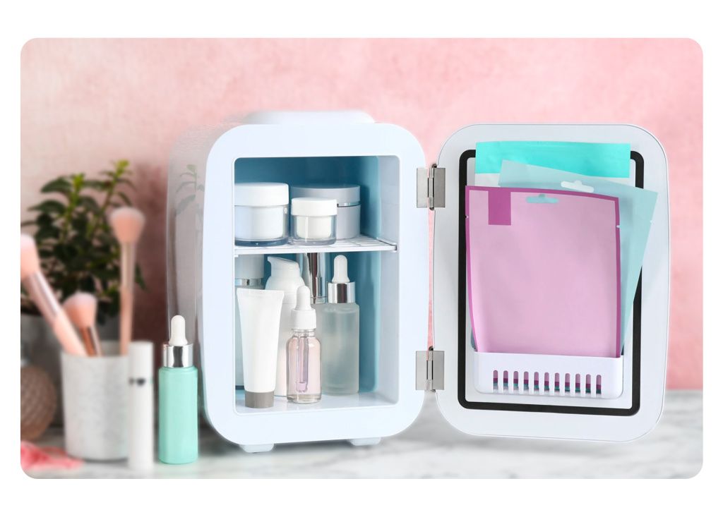 БЛОГ-4.jpg БЛОГ-4.jpg