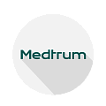Беспроводная инсулиновая помпа Medtrum