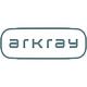 Arkray