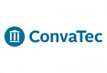 ConvaTec