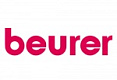 BEURER