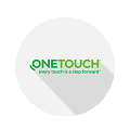 Тест-полоски OneTouch
