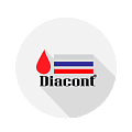 Тест-полоски Diacont