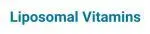 Liposomal Vitamins