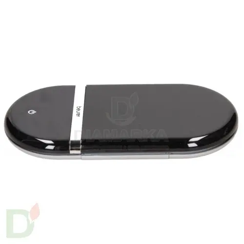 Весы Beurer KS36 кухонные электронные в Барнауле