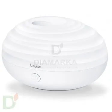 Воздухоосвежитель ультразвуковой Beurer LA 20 в Барнауле