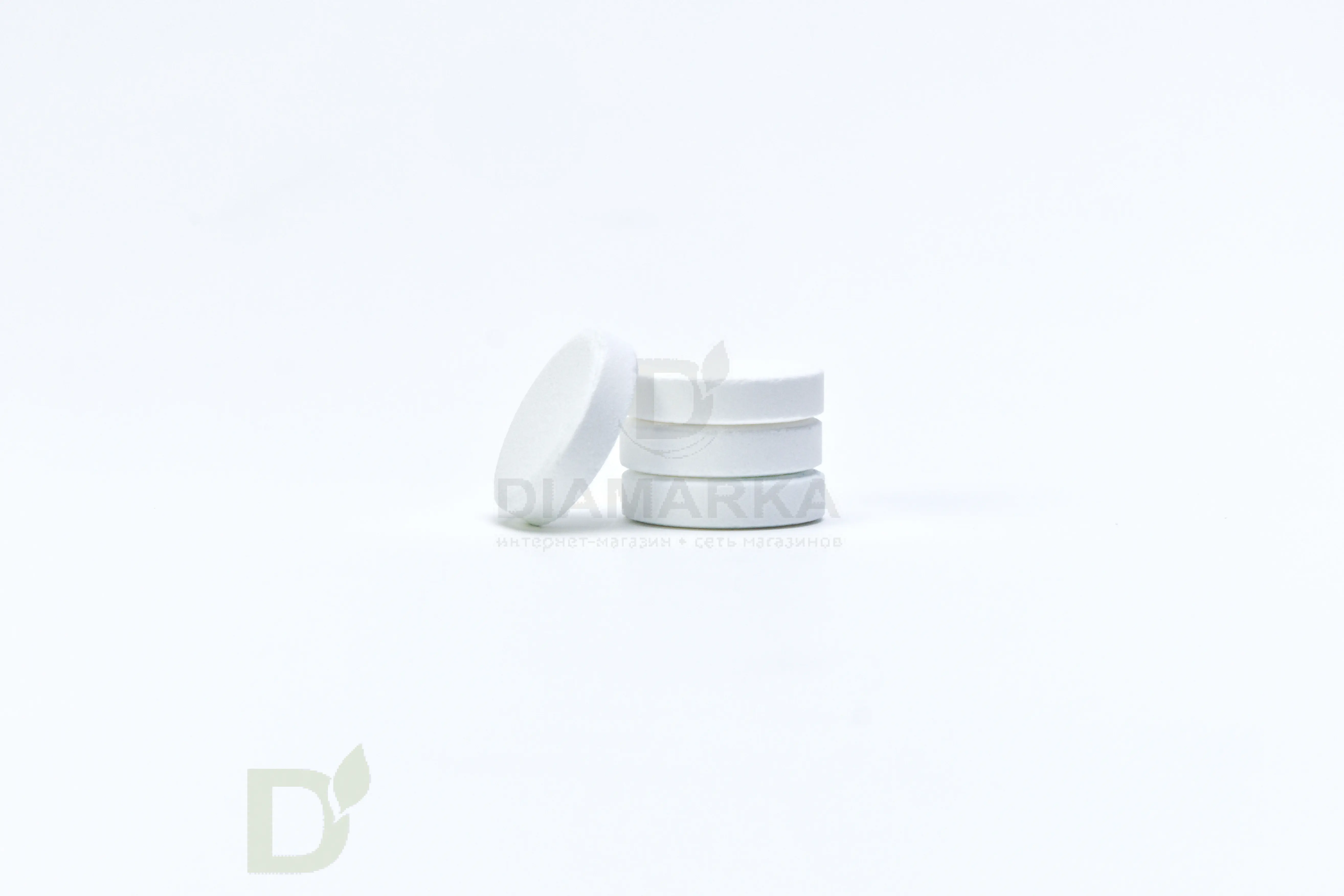 Конфеты таблетированные HYPOFREE 54 шт по 4 гр. Барбарис