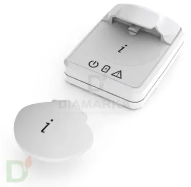 Система мониторирования глюкозы iPro2 (MMT-7745)