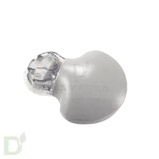 Система для мониторинга глюкозы к помпе 640G Guardian 2 Link (MMT-7775) - трансмиттер, зарядное устройство, тестер, сертер