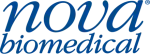  Nova Biomedica
