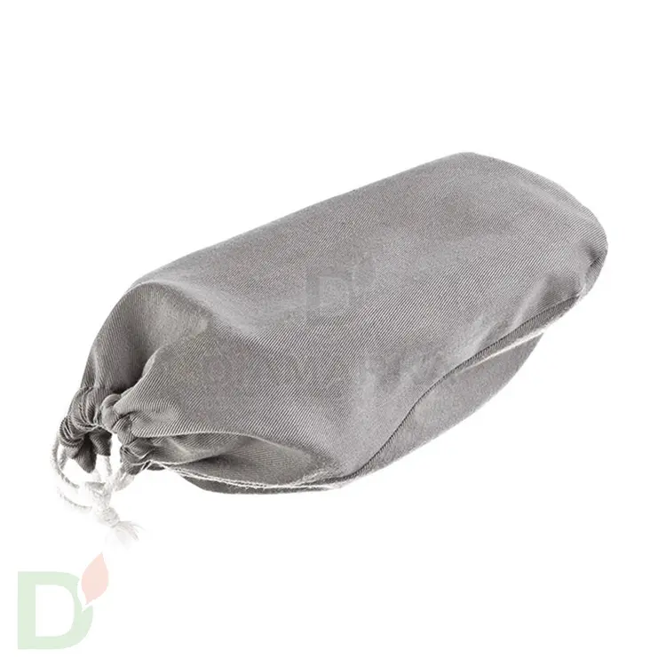 Тонометр B.Well  PRO-33 автомат + адаптер, манжета M-L(22-42см)